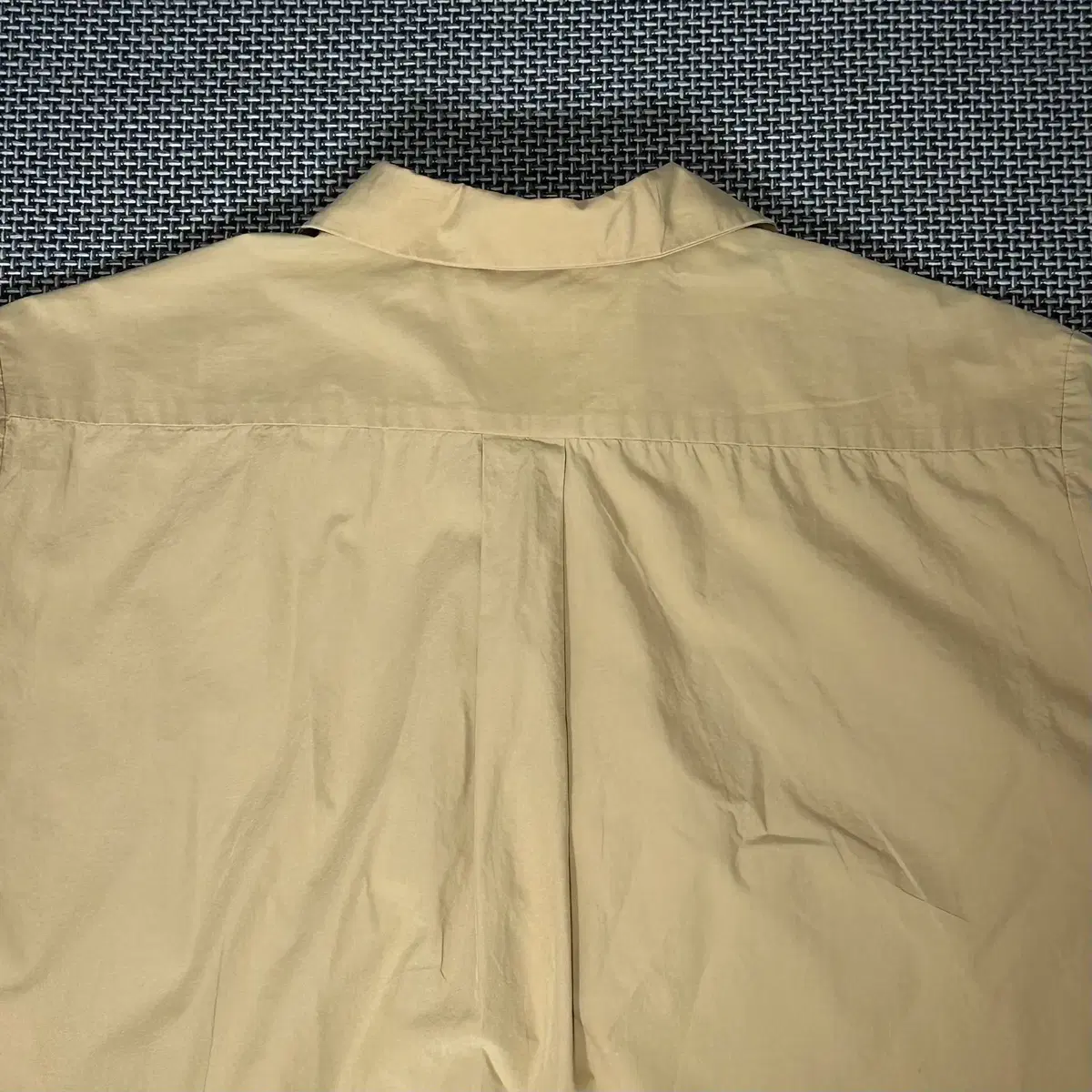 thumbnail-7